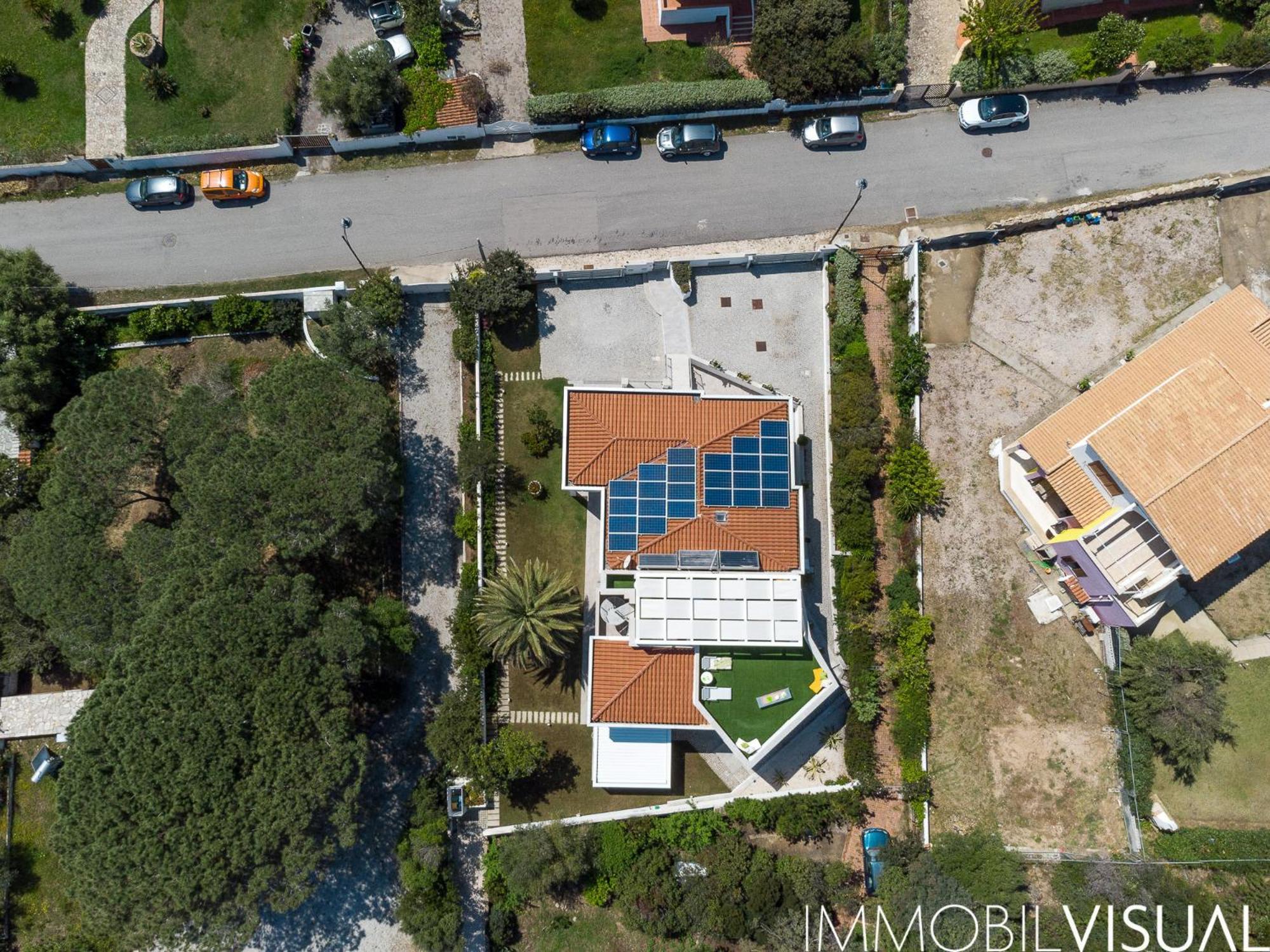 Wlofts 13 By Klodge Olbia Exterior photo