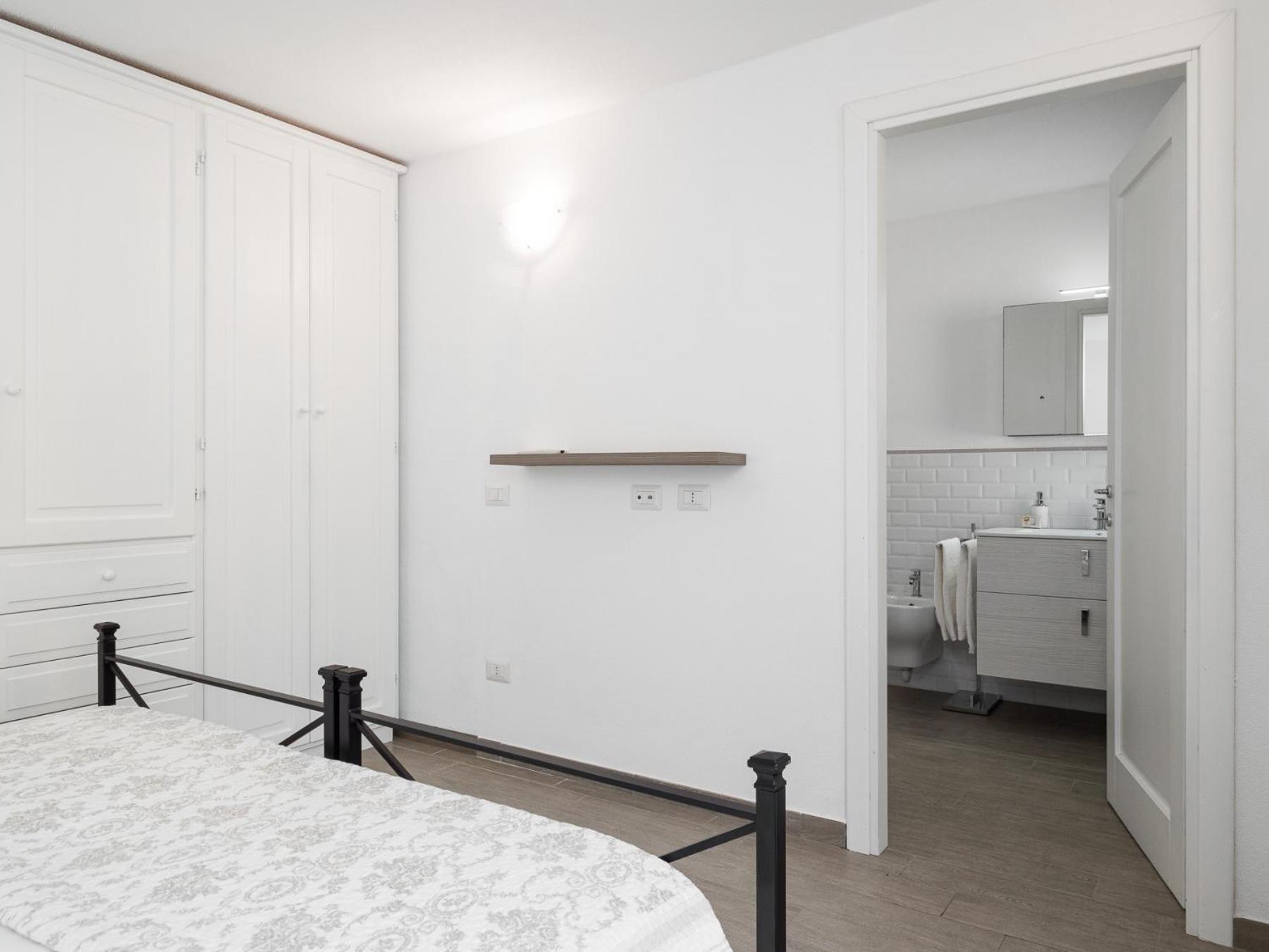 Wlofts 13 By Klodge Olbia Exterior photo